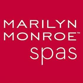 Marilyn Monroe Salon & Spa Oviedo