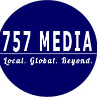 757 Media Group