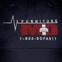Furniture MD