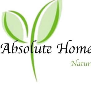 Absolute Home & Commercial Care, LLC.