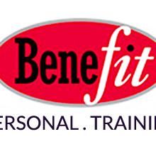 BeneFit Personal Training