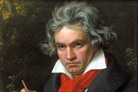 Beethoven ! Fur ELISE  great intro for early inter