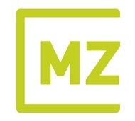 MZ Partners, LLC