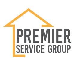 Premier Service Group