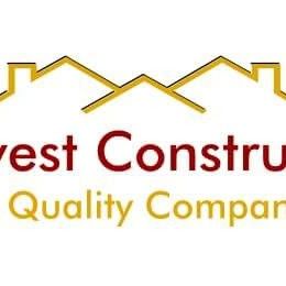 Midwest Construction  & Management Services LLC