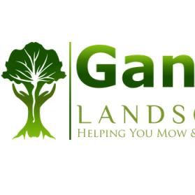 Gang Green Landscaping