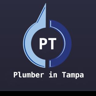 Plumber in Tampa