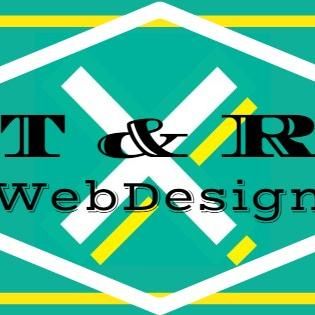 T&R Web Design