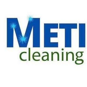 Meticulous Cleaning Services, LLC