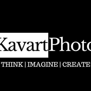 Kavart Photography