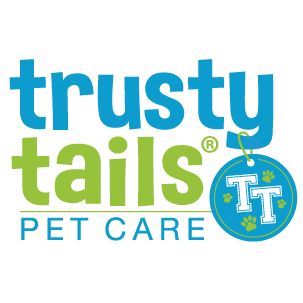 Trusty Tails Pet Care