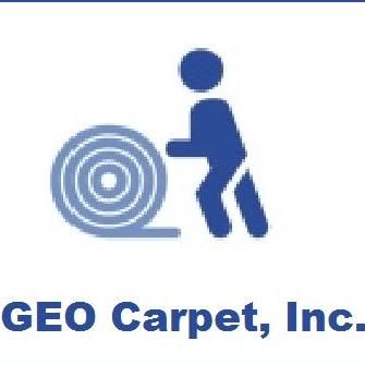 GEO Carpet, Inc.