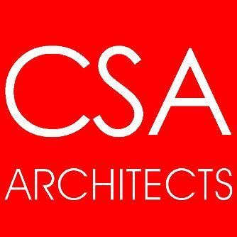CSA Architects, LLP