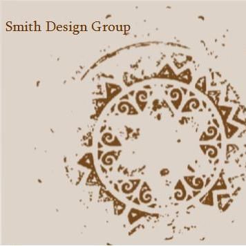 Smith Design Group: Design and Project Management