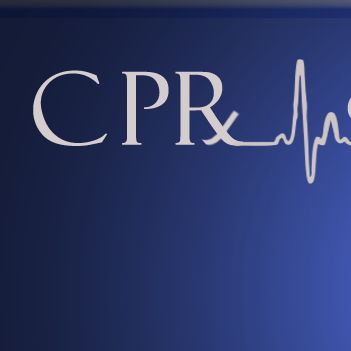 Computer Professional Resuscitation CPR