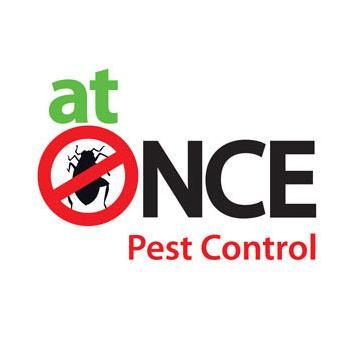 AtOnce Pest