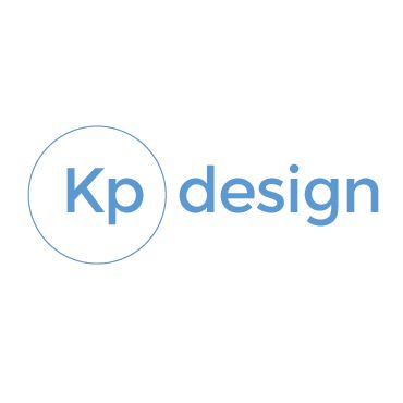 Kp Design