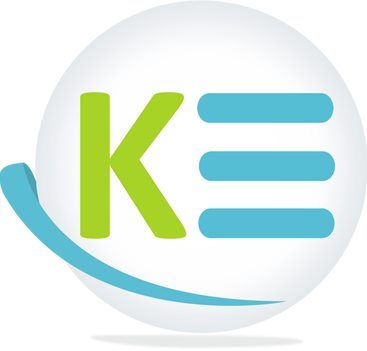 Kemplon Engineering Logo