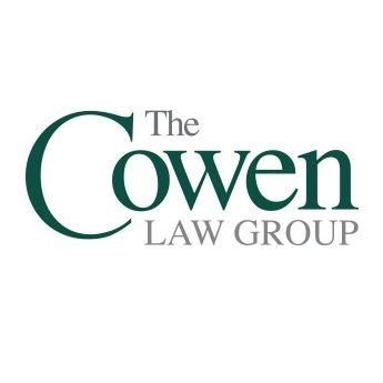 The Cowen Law Group