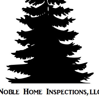 Noble Home Inspections, LLC