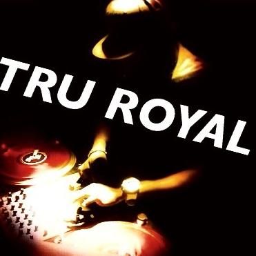 Tru Royal Beats