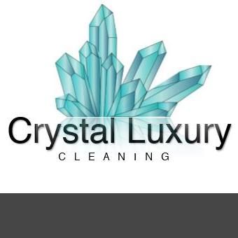 Crystal Luxury Cleaning