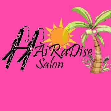 Hairadise Salon