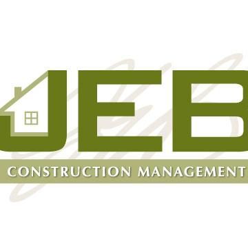 JEB Construction Management LLC