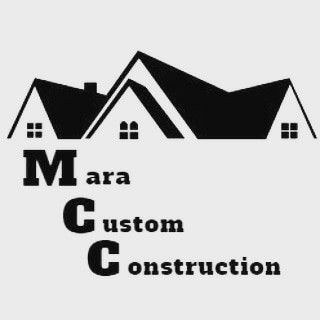 Mara Custom Construction