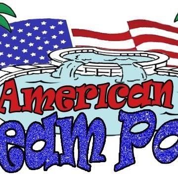 American Dream Pools and Spas LLC
