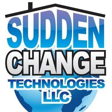 Sudden Change Technologies LLC