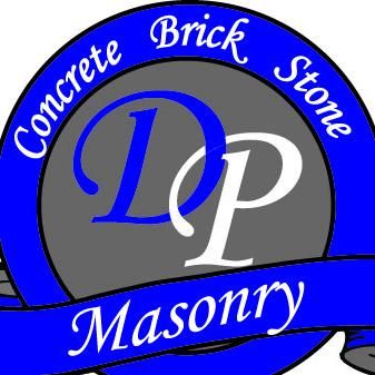 Avatar for D P Masonry