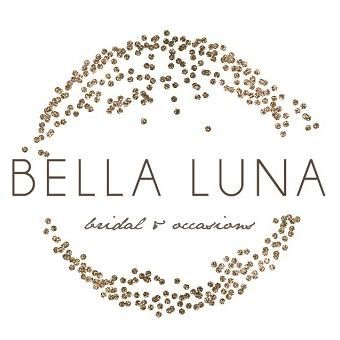 Bella Luna Bridal & Occasions