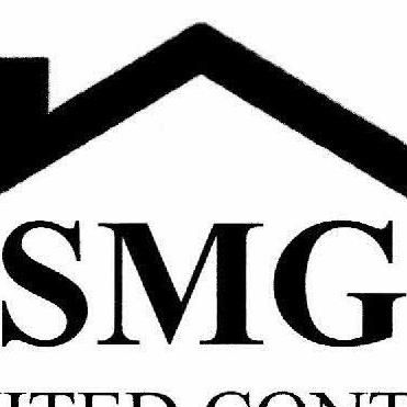 SMG United Contractors LLC