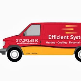 Efficient Systems, Inc.