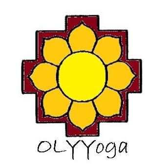 OLYYoga - Olympia Community Yoga Center