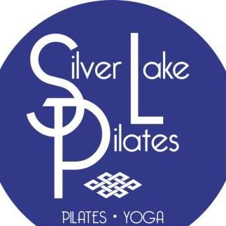 Silver Lake Pilates Studio