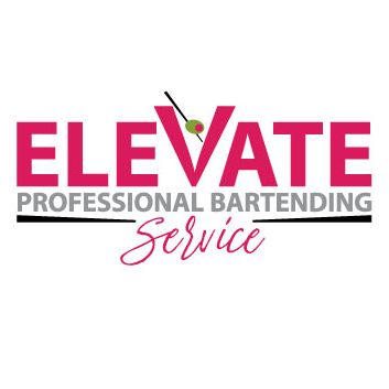 Elevate Bartending