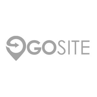 GoSite