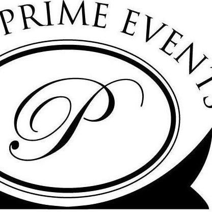 Texas Prime Events
