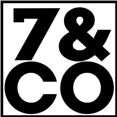7&CO Productions LLC