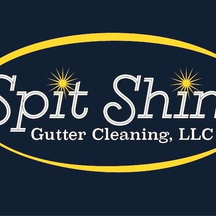 Spit-Shine Gutter Cleaning, LLC