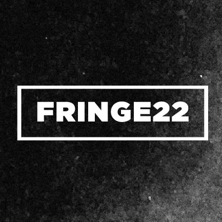FRINGE22       Design Co-op