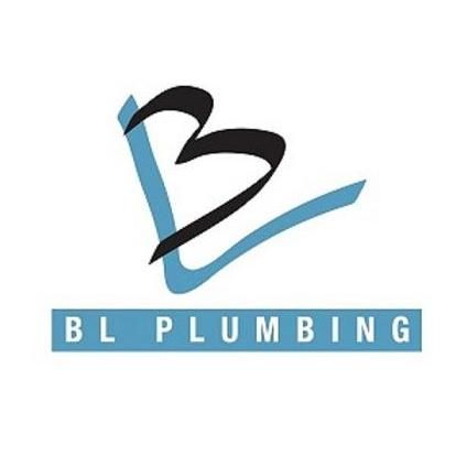 BL Plumbing, LLC