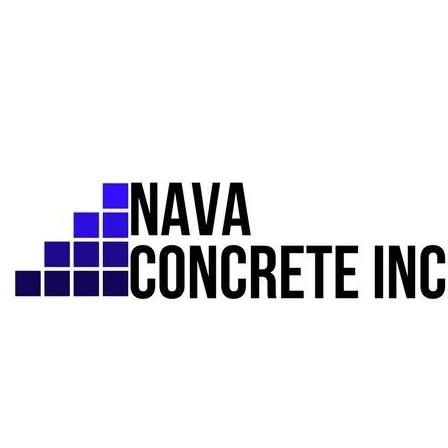 Nava Concrete, Inc.