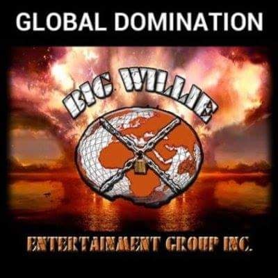 Big Willie Ent. Group Inc.