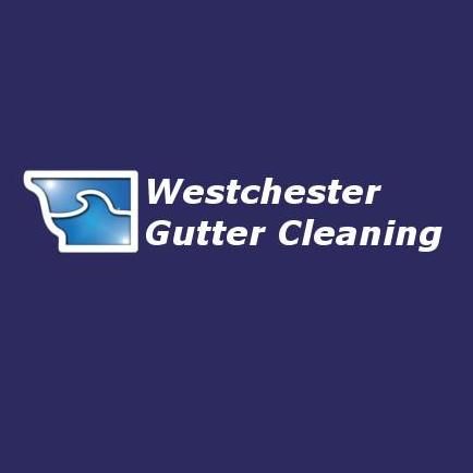 Westchester Gutter Cleaning LLC