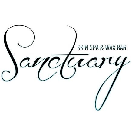 Sanctuary Skin Spa & Wax Bar