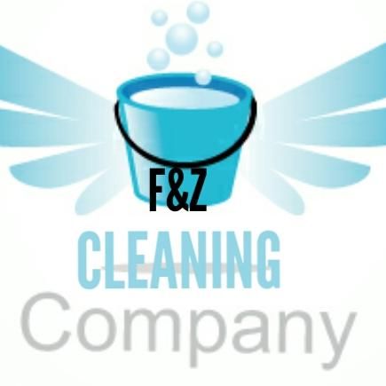 F&Z Cleaning Company