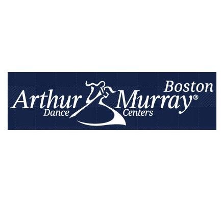 Arthur Murray Boston Dance Centers